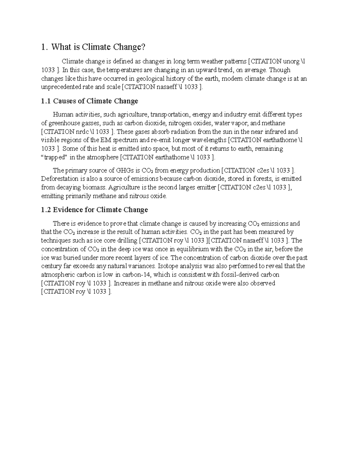 climate-change-tyuityuiryuituity-1-what-is-climate-change-climate