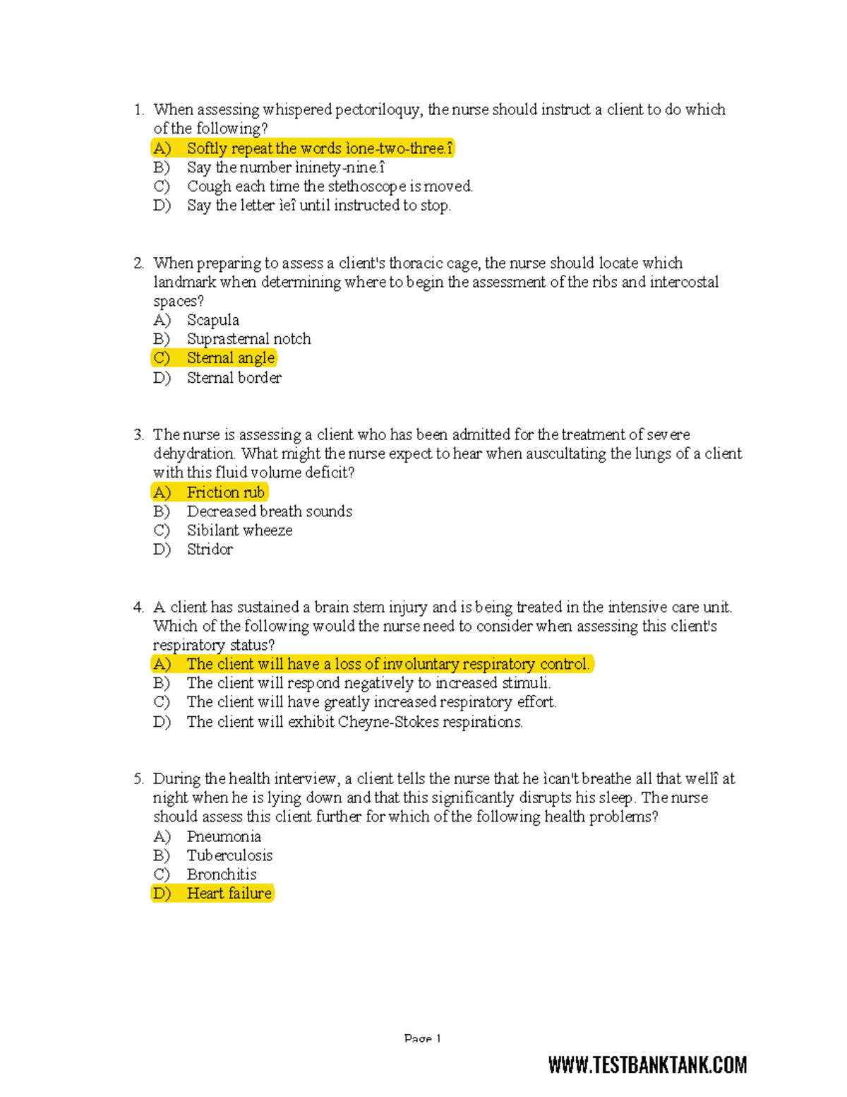 chapter-19-test-bank-tank-practice-study-guide-page-1-when-assessing