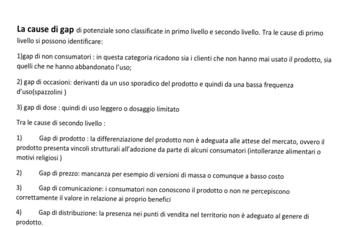 smallpdf-22-set-2022-002033-marketing-internazionale-studocu