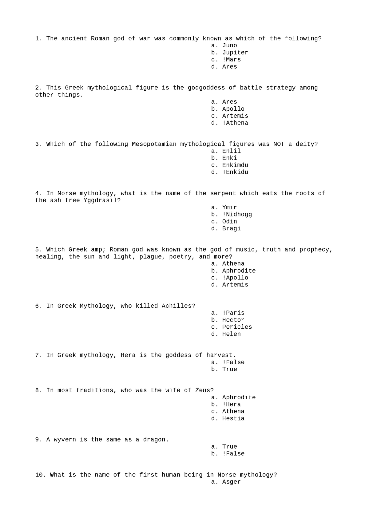 lat267-lesson-plan-9-if-english-is-your-native-language-or-even-if