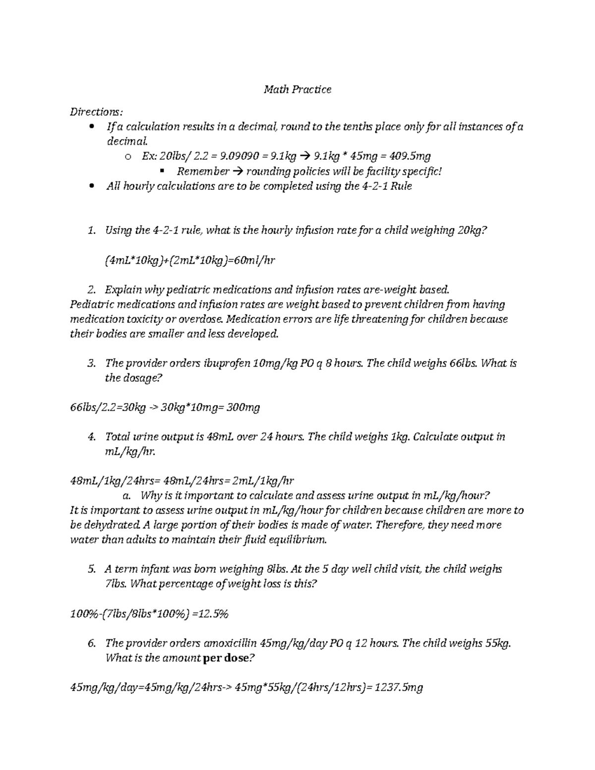 202103-452-math-practice-work-sheet-math-practice-directions-if-a