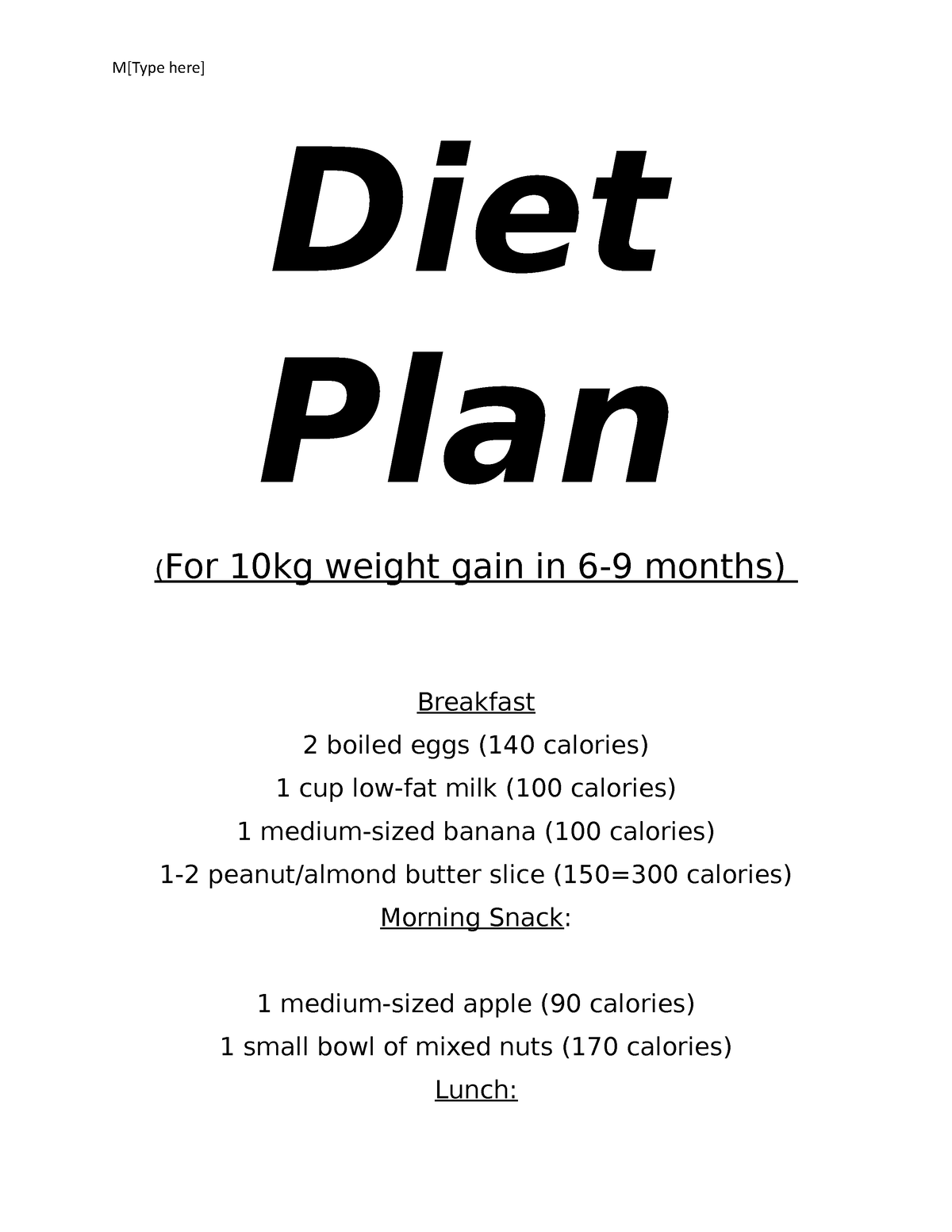 lose-10kg-fast-in-10-days-with-indian-diet-plan-tryadietforamonth