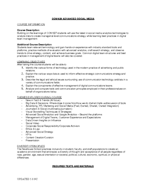 mbc auditing and accounting