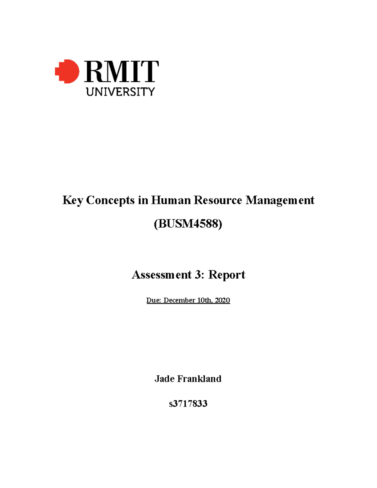 key-concepts-in-hrm-a3-key-concepts-in-human-resource-management