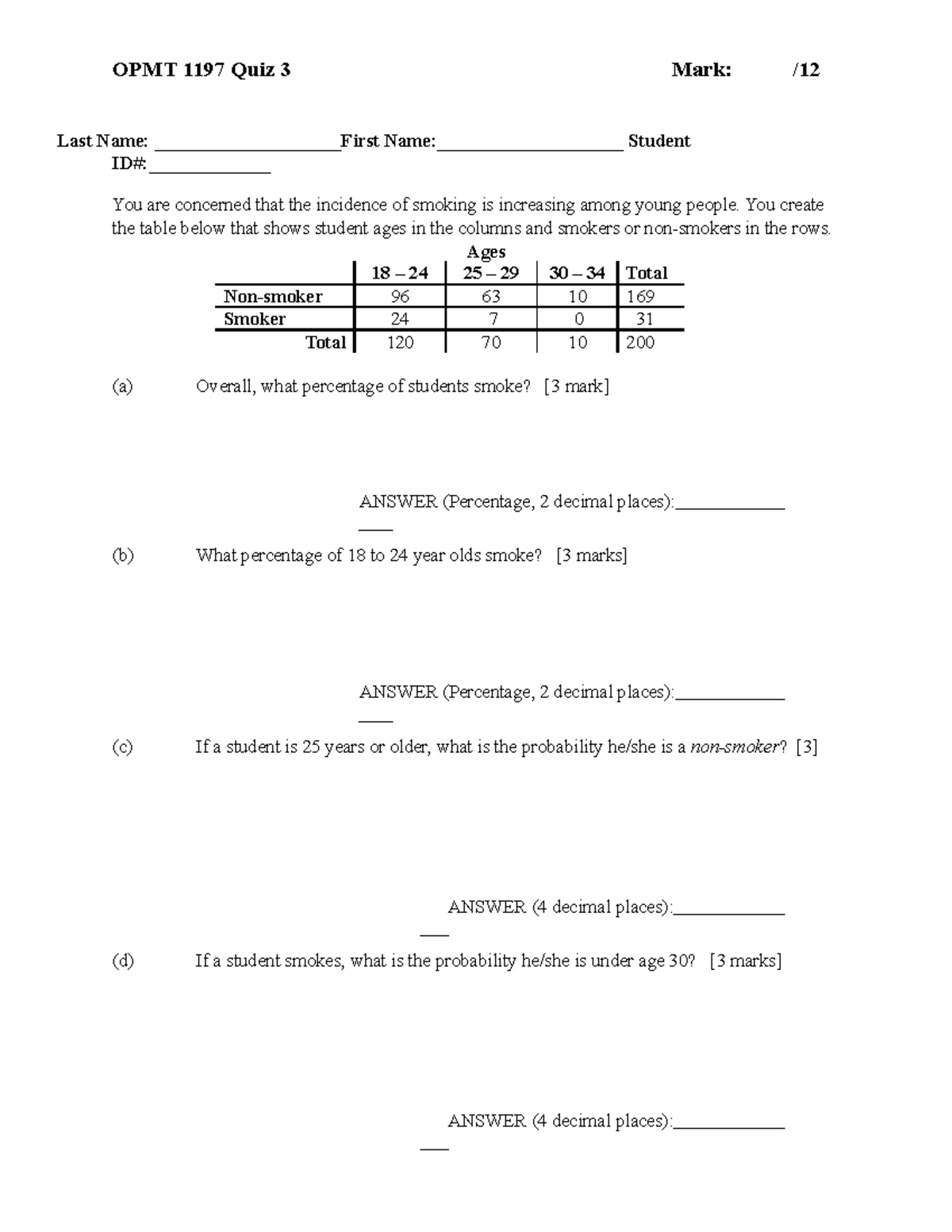 pyo-player-registration-form