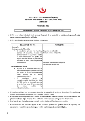 Lista DE Cotejo PARA Reading - LISTA DE COTEJO PARA REGISTRAR LA ...