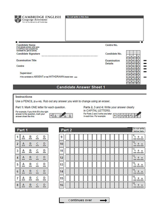 0500 Example Candidate Responses Paper 2 (for Examination From 2020 ...