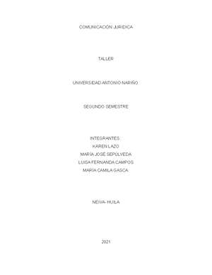 Memo of Intent Example - Date: 2022-01- To: Professor Jim Catton From ...