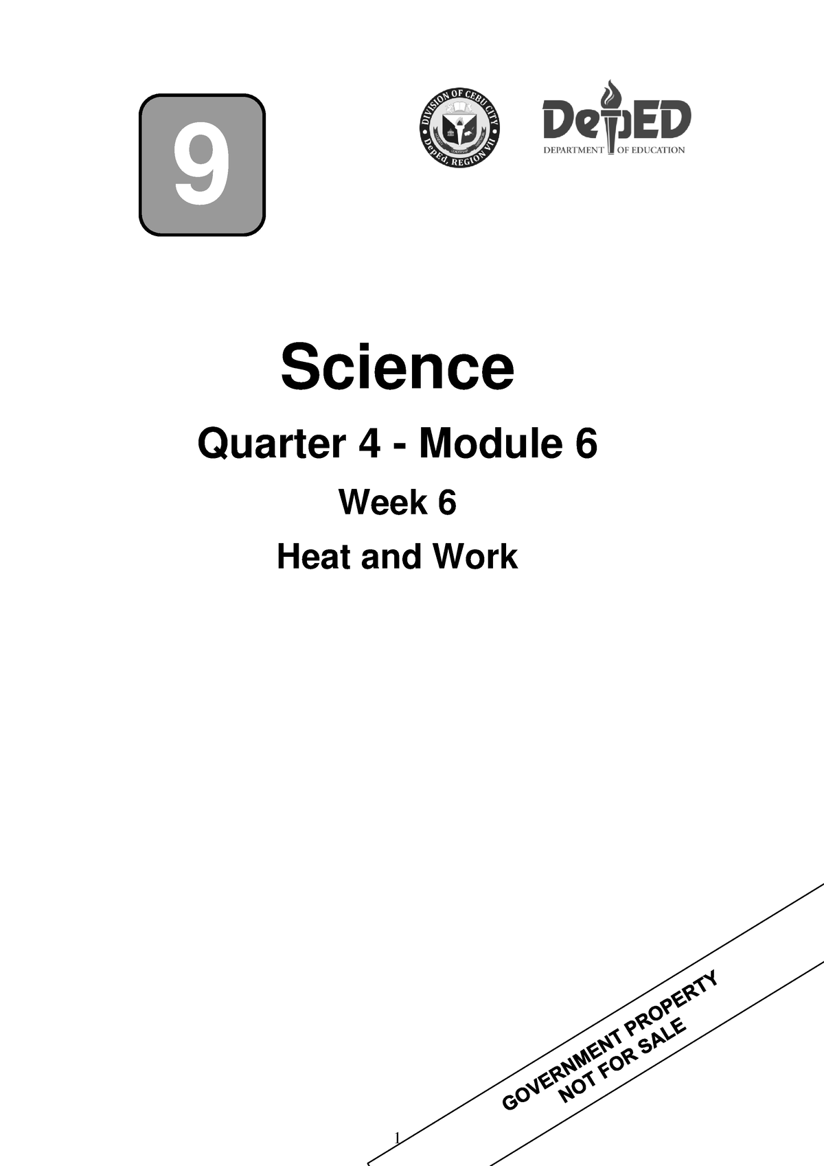 6-q4-science-science-quarter-4-module-6-week-6-heat-and-work-9