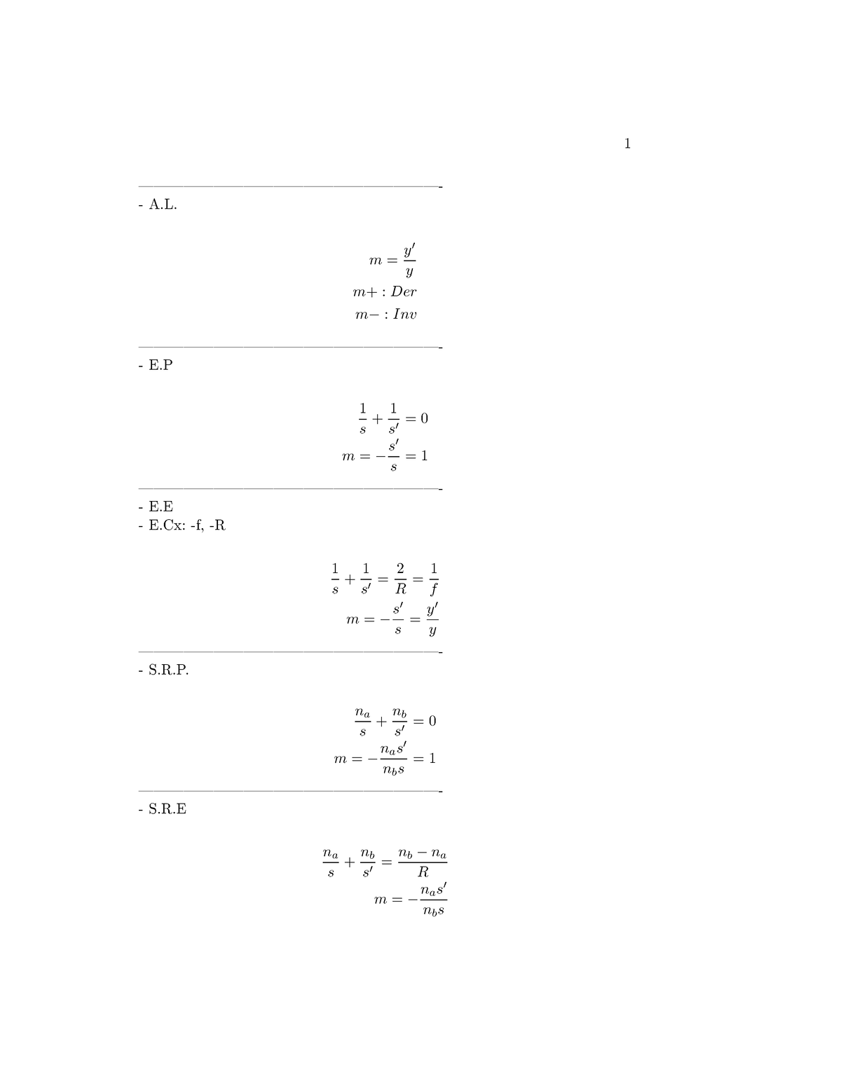 34-formulario-1-a-m-y-y-m-der-m-inv