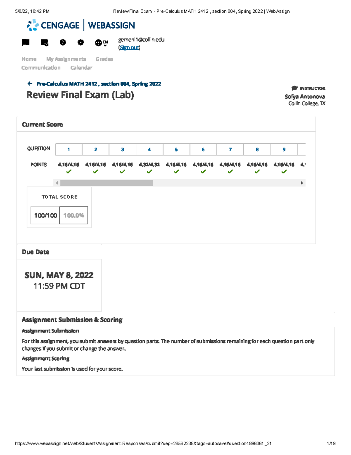 pre-calc-final-exam-review-en-gemeni1-collin-sign-out-pre-calculus