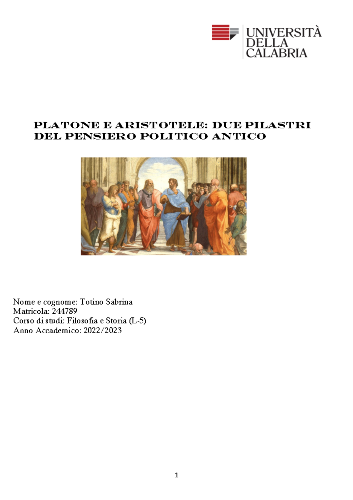Il Pensiero Politico Medievale – Norberto Bobbio Einaudi
