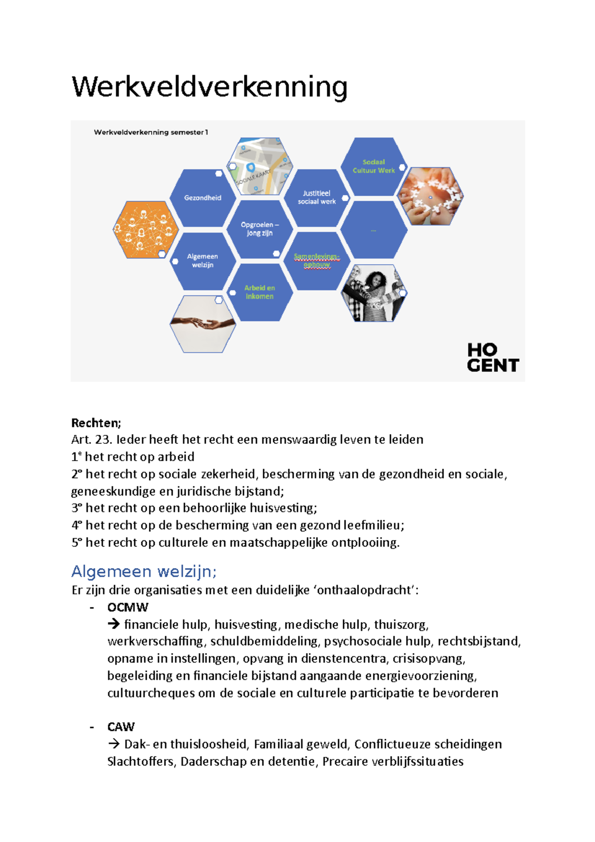 Wvv/Terms Of Use/ - gyld0uo