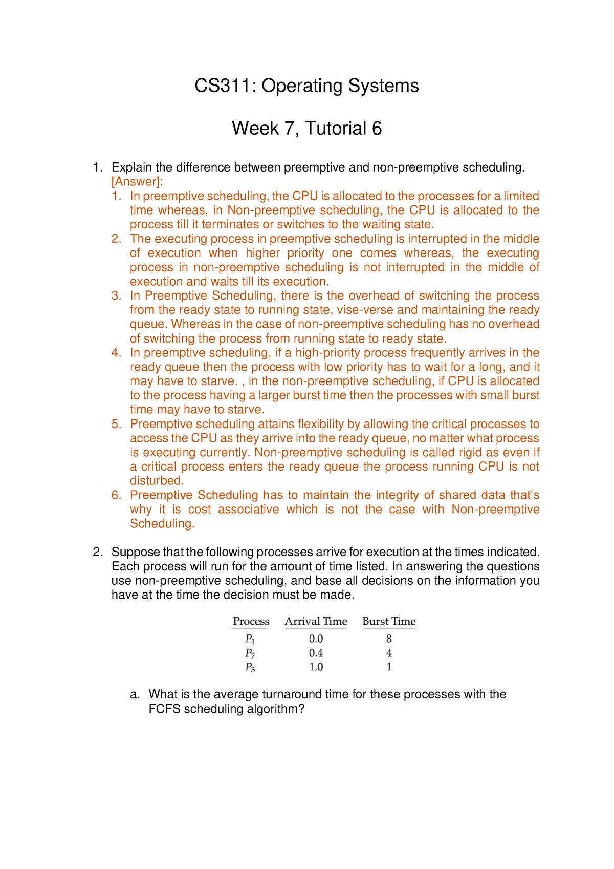 cs311-week-7-tutorial-6-solution-cs311-operating-systems-week-7