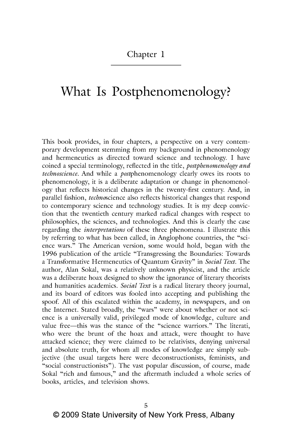 postphenomenology-a-philosophical-approach-to-understanding-the