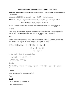 F2 Maths Simplified Notes SP - MATHEMATICS NOTES FORM 2 SIMPLIFIED ...