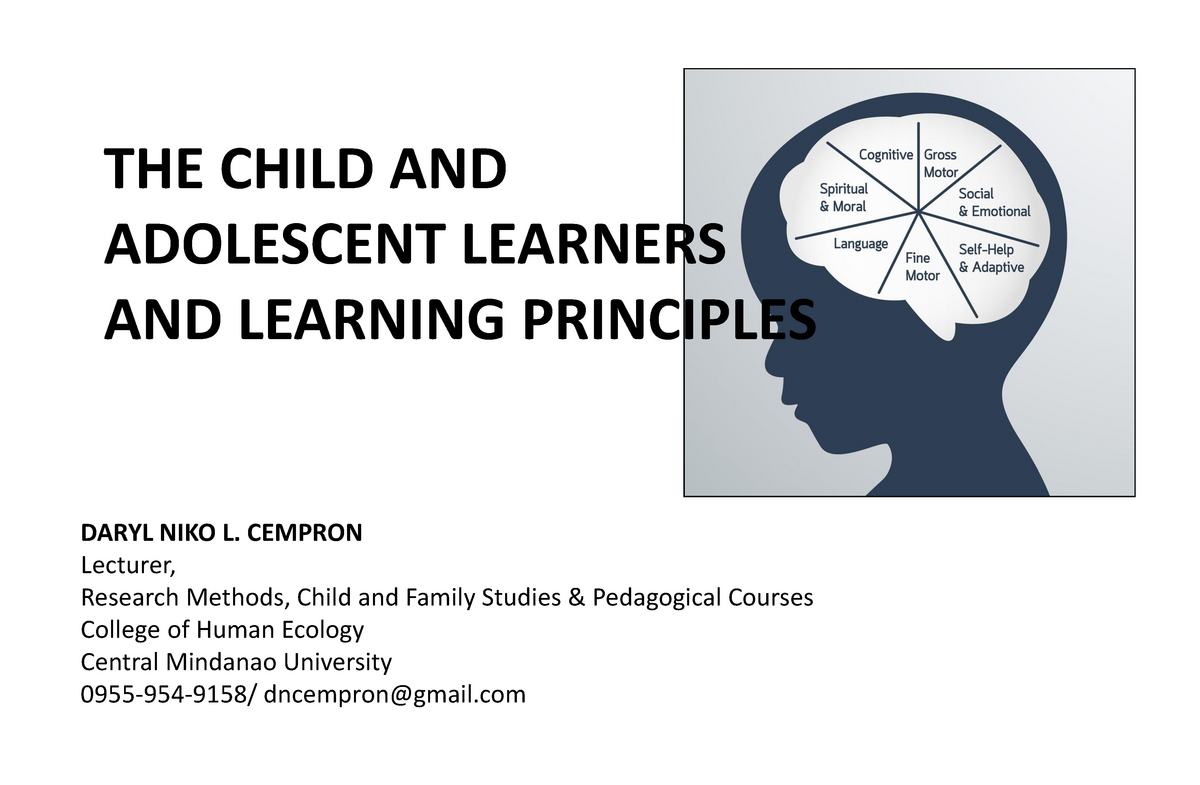 educ-50-the-child-and-adolescent-learners-and-learning-principles