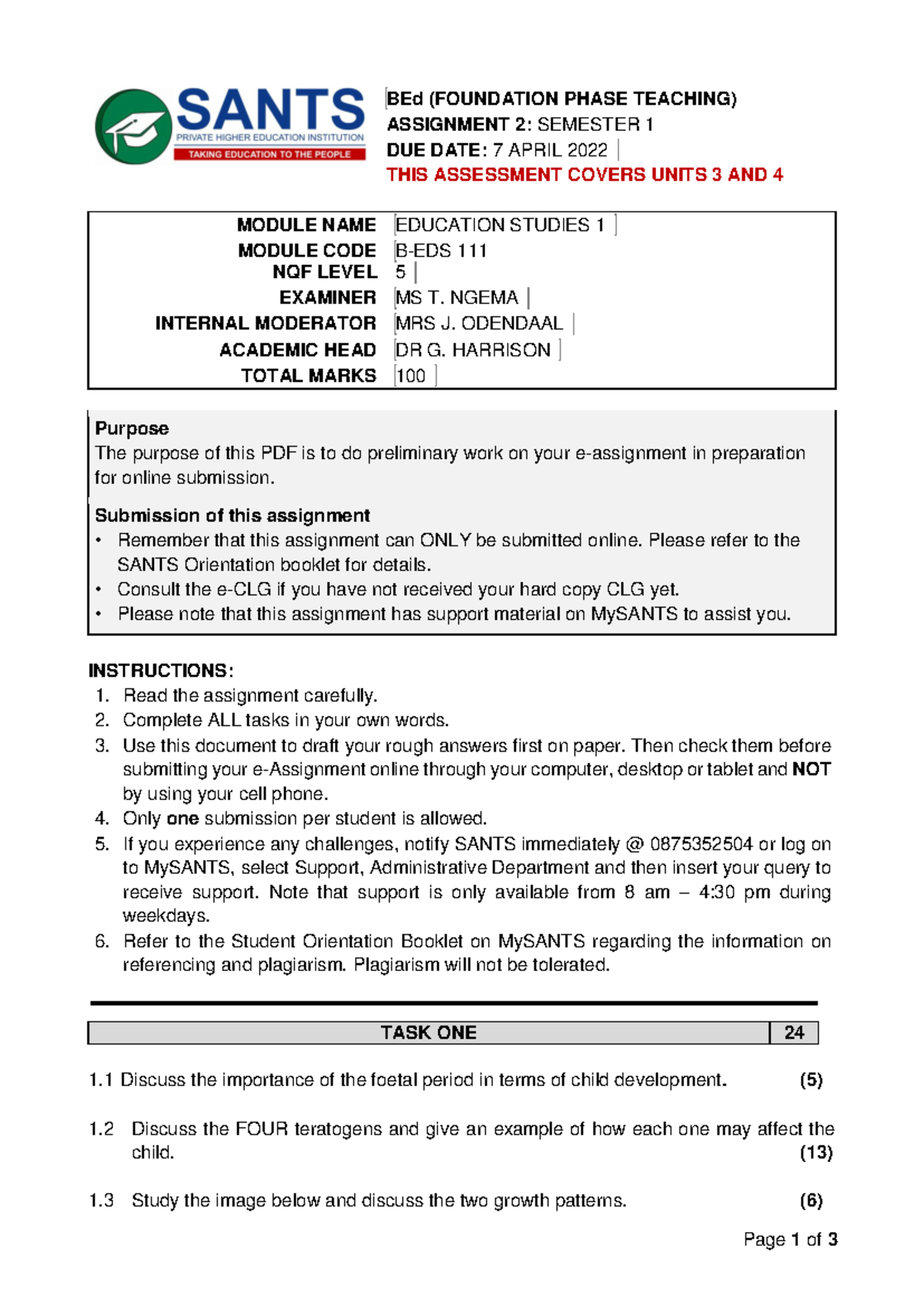 D013f061 D54b 407b Ac20 B30acf1c0052 Page 1 Of 3 Bed Foundation