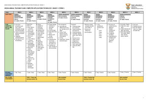 AZ900-Summary - This is a summary of AZ 900 - AZURE FUNDAMENTALS Exam ...