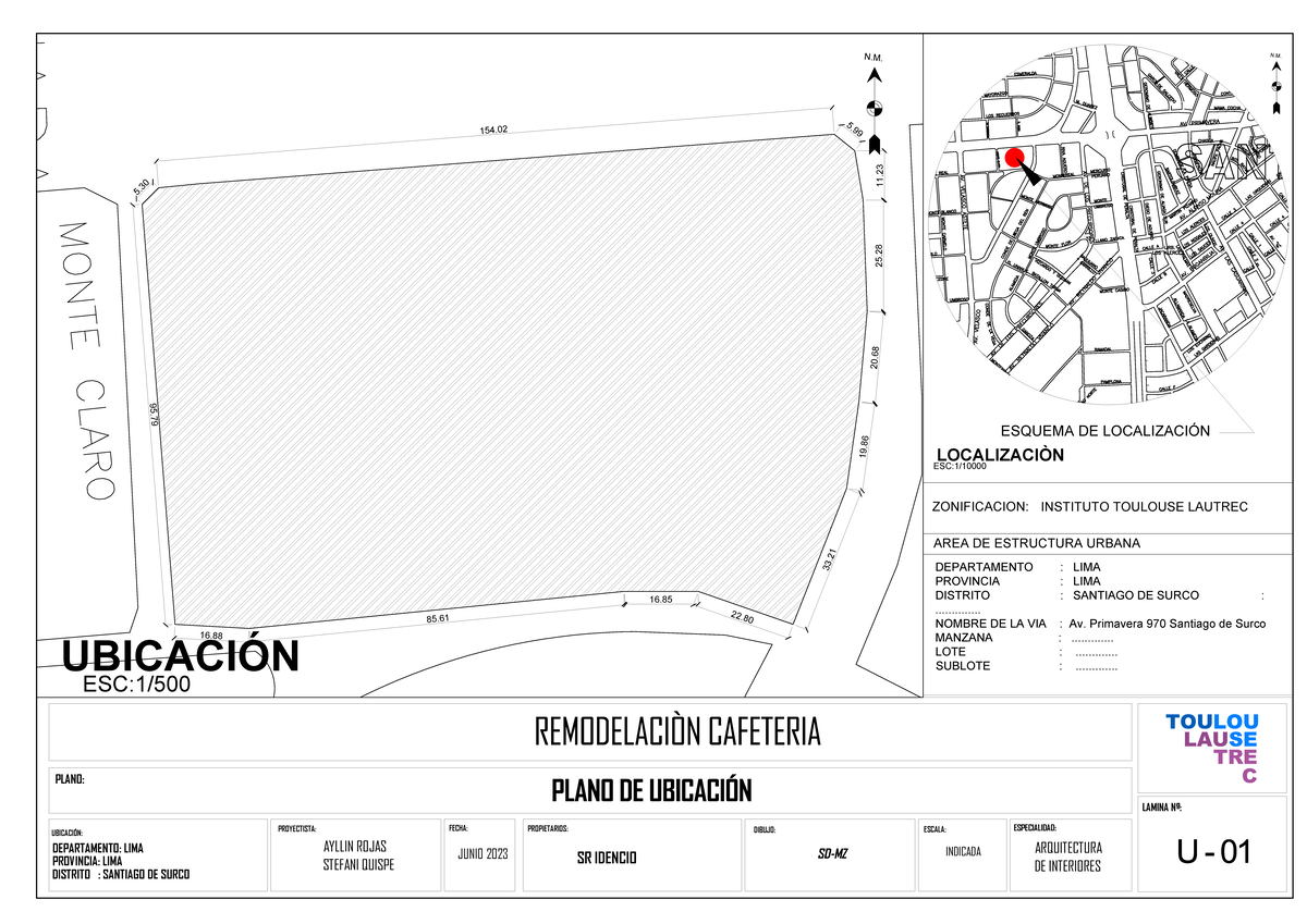 ubicacion-tls-154-16-85-16-22-33-19-20-5-25-11-5