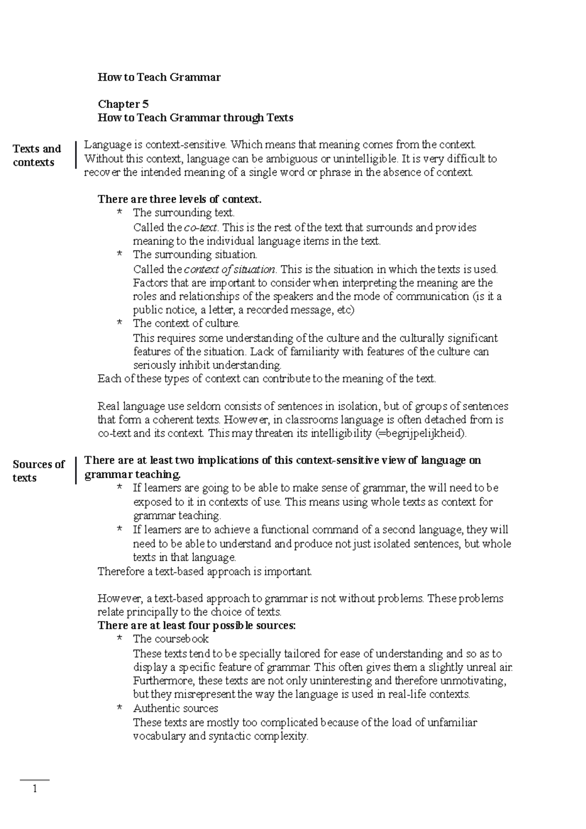 summary-how-to-teach-grammar-hoofdstuk-5-t-m-10-how-to-teach-grammar