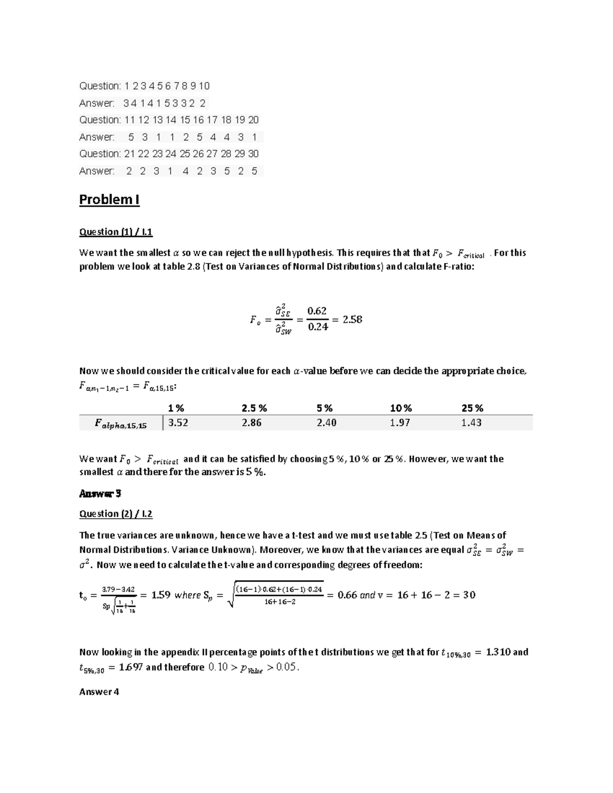 exam-f2019-answers-only-question-1-2-3-4-5-6-7-8-9-10-answer-3-4-1