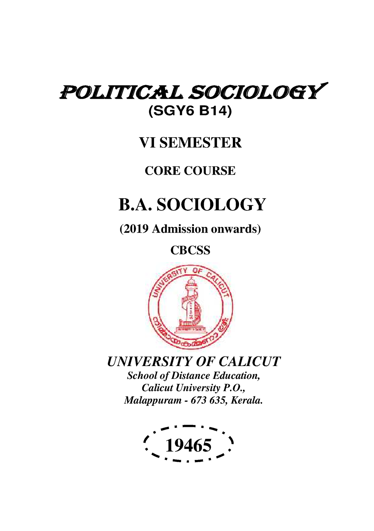 slm-socio-political-sociology-political-sociology-sgy6-b14-vi