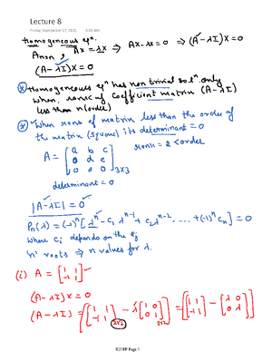 Lecture UNIT V - UNIT V COMMONLY CONFUSED WORDS INTRODUCTION Confusing ...