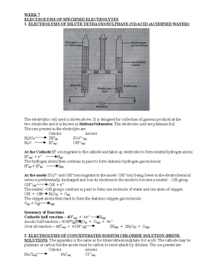 SS2 e-Lesson Note - ICT - 1st Term - SS 2 ICT FIRST TERM E-NOTE ...