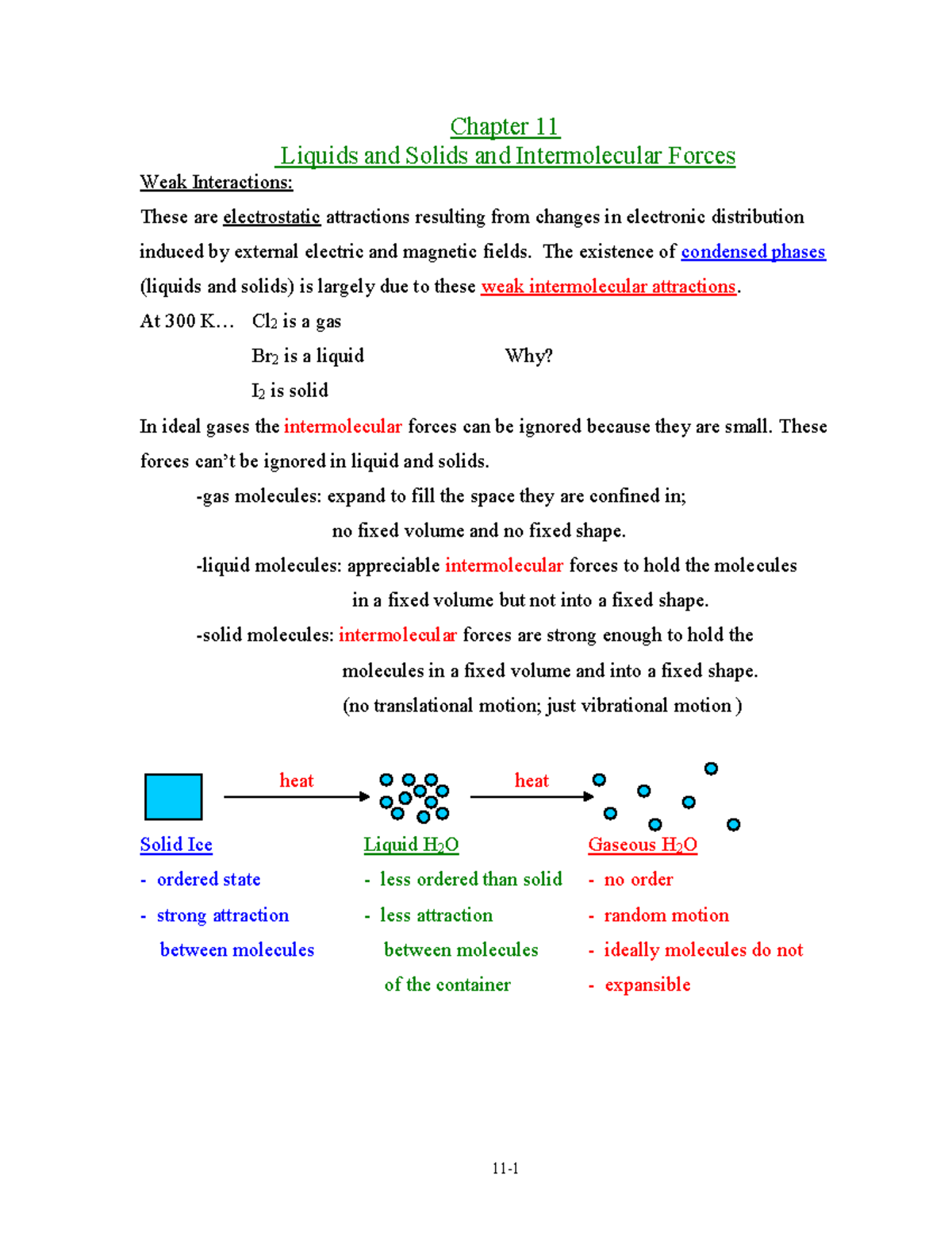 Rutgers Spring Registration: The Ultimate Guide - ir5a1fp
