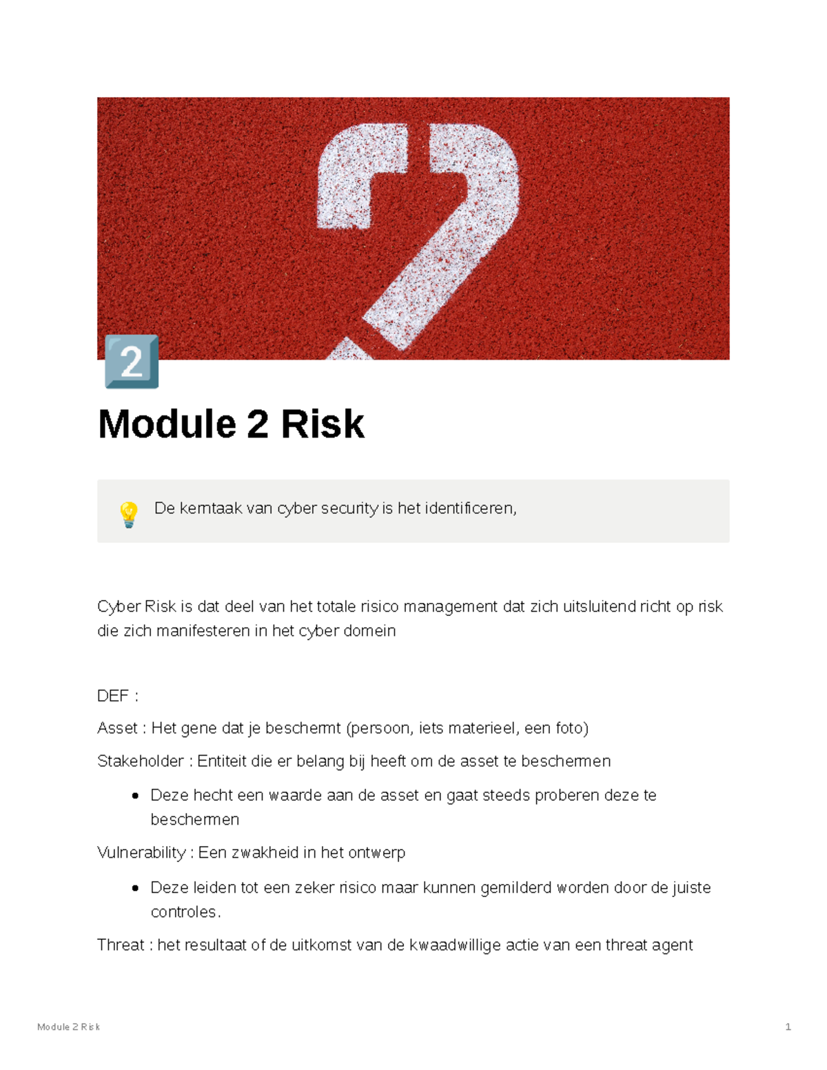 Module 2 Risk A036f72dd1b54ec29d428abf6bacaebc Module 2 Risk De risk-ratio-vs-odds-ratio-interpretation-printable-templates-free