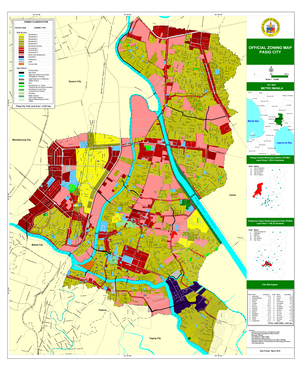 PD 957 Revised IRR - Hudcc 2009 - REVISED IMPLEMENTING RULES AND ...