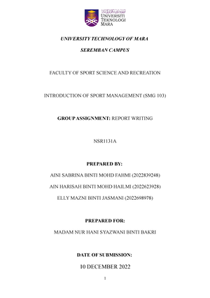 Case Study Done 1 - Interesting - COMPANY ANALYSIS BATA TECHNOLOGY ...