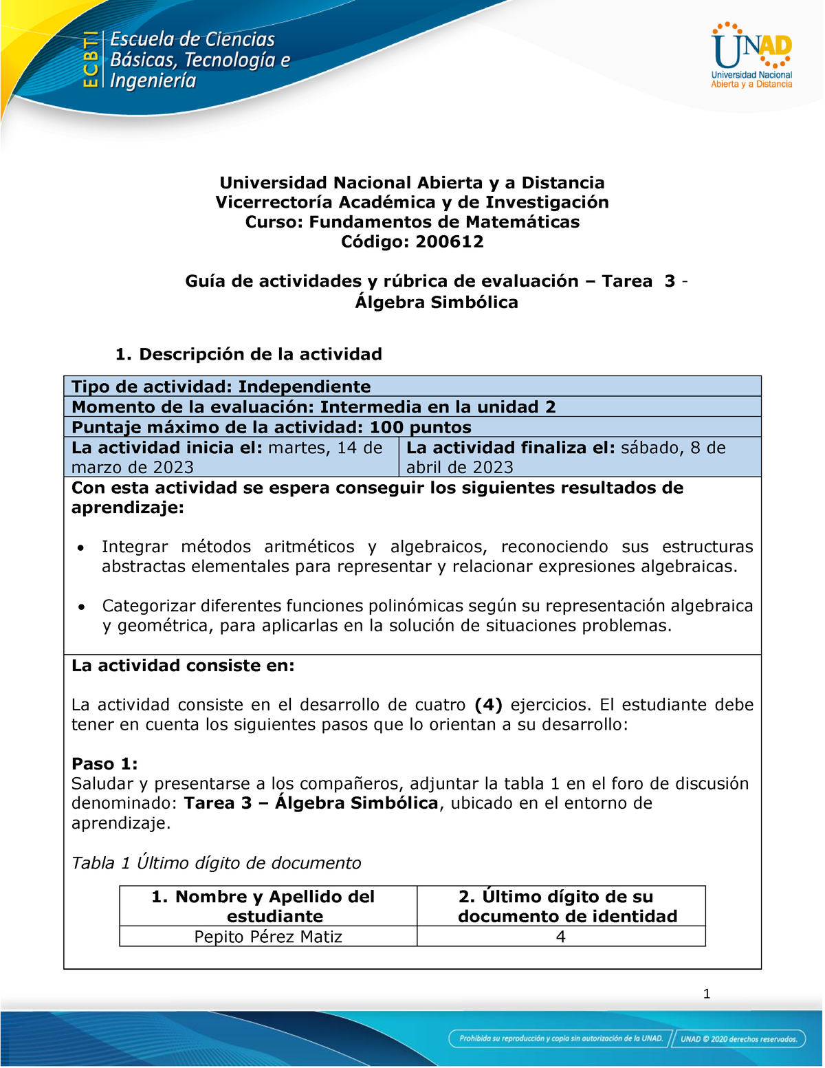 Guia De Actividades Y Rúbrica De Evaluación   Unidad 2   Fase 3