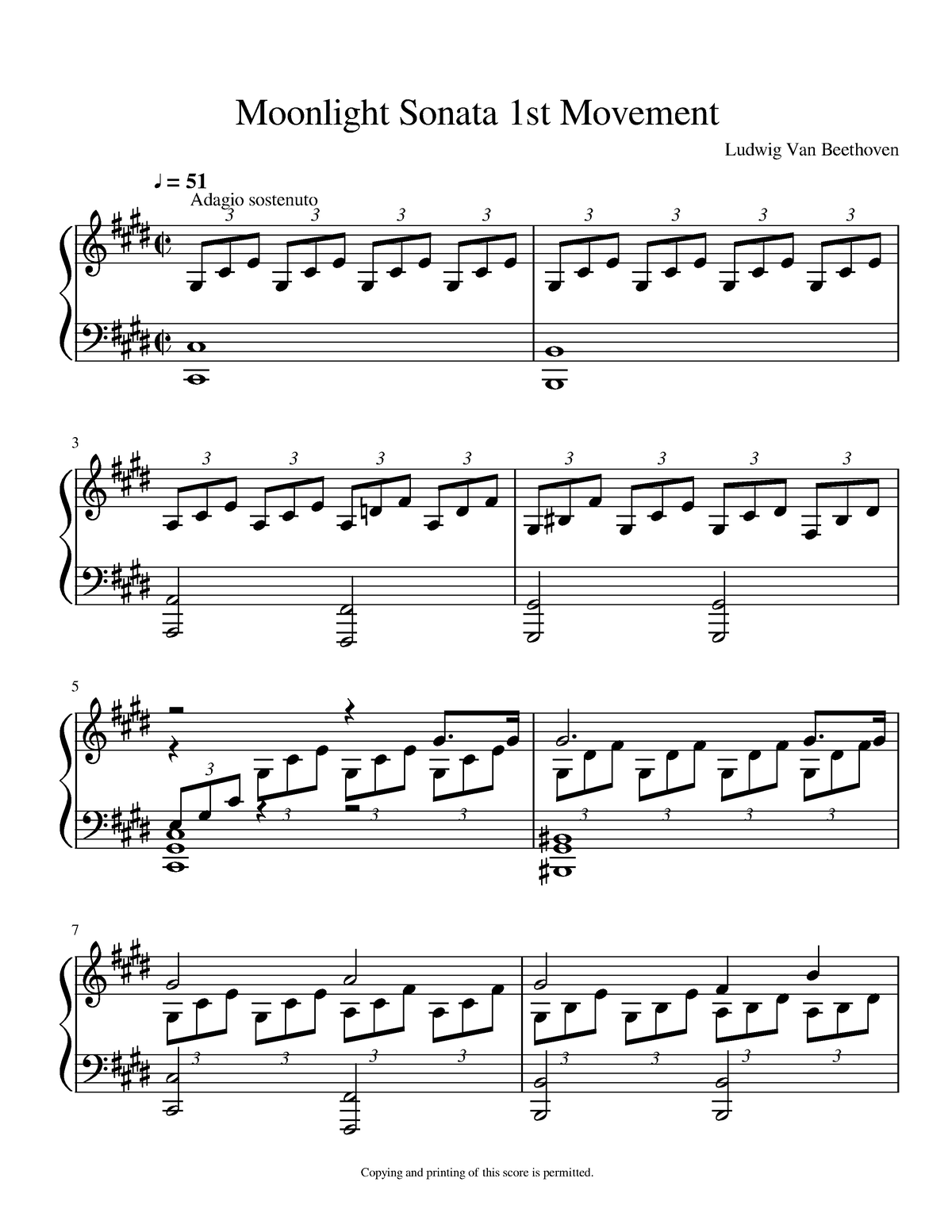 opus-27-no-2-moonlight-sonata-1st-movement-moonlight-sonata-1st