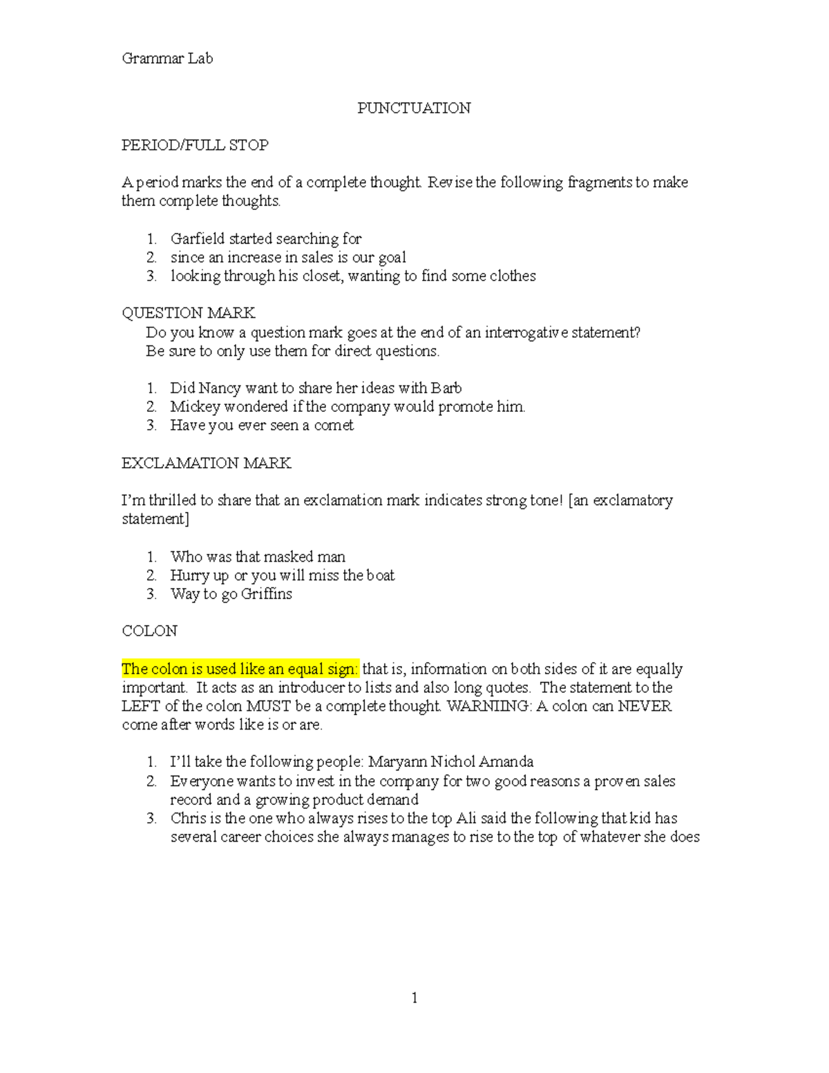 punctuation-fgtfg-punctuation-period-full-stop-a-period-marks-the