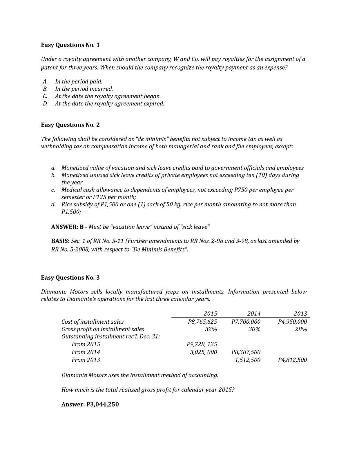 naqdown-final-questions-easy-questions-no-1-under-a-royalty