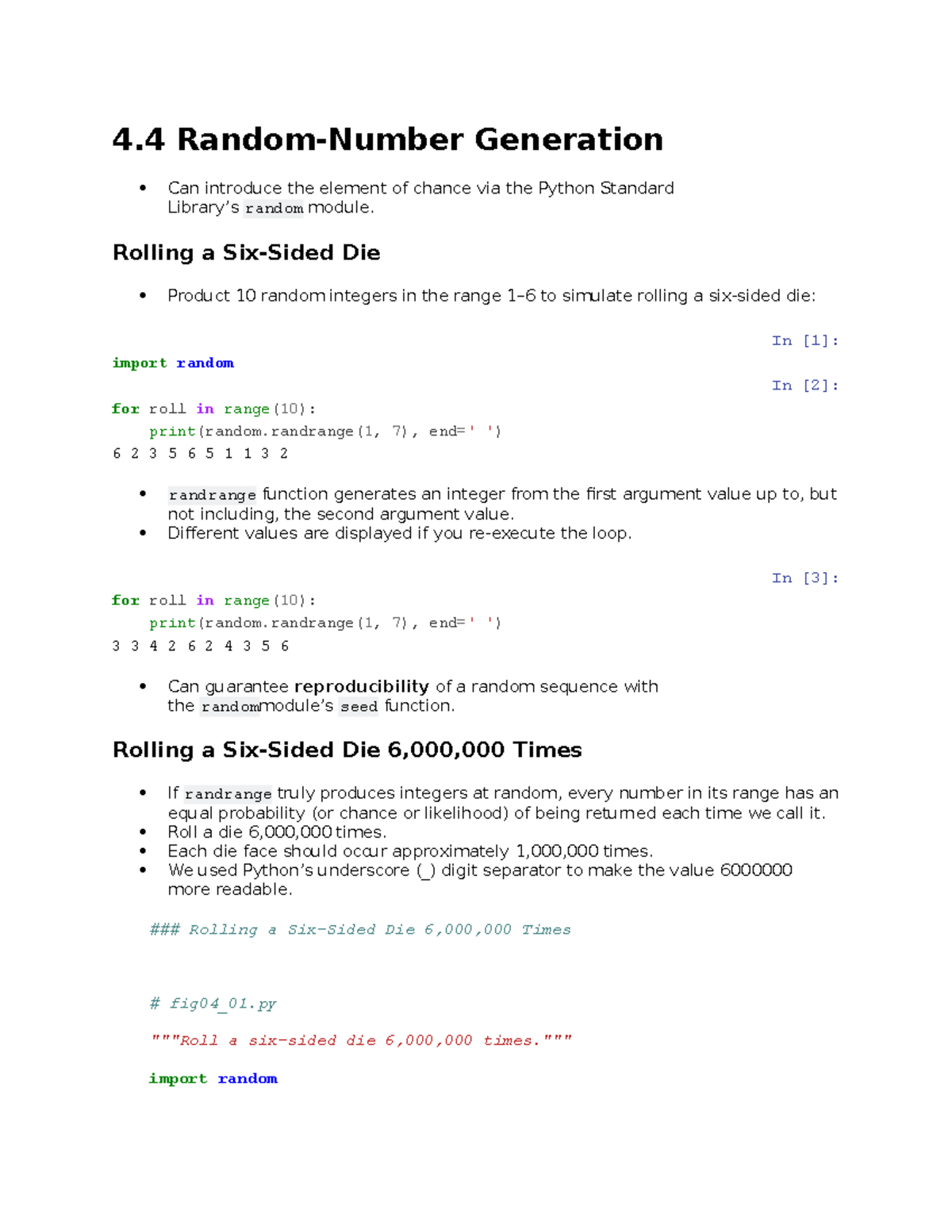 1 4 Random Number Generator - 1vwvkoq