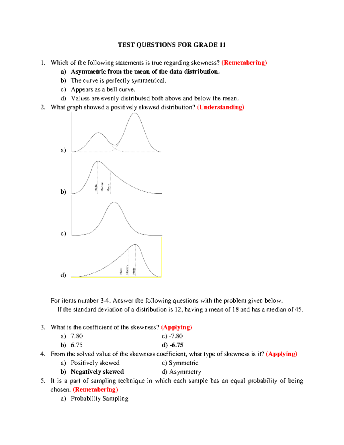 test-questions-for-grade-11-test-questions-for-grade-11-which-of-the