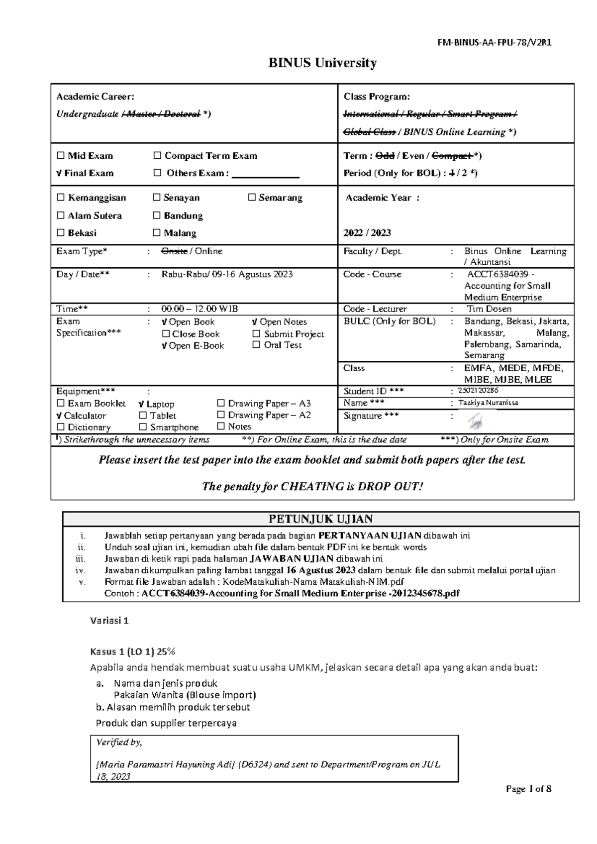 2502120286-mfde-acct6384039-accountingfor-small-medium-enterprise