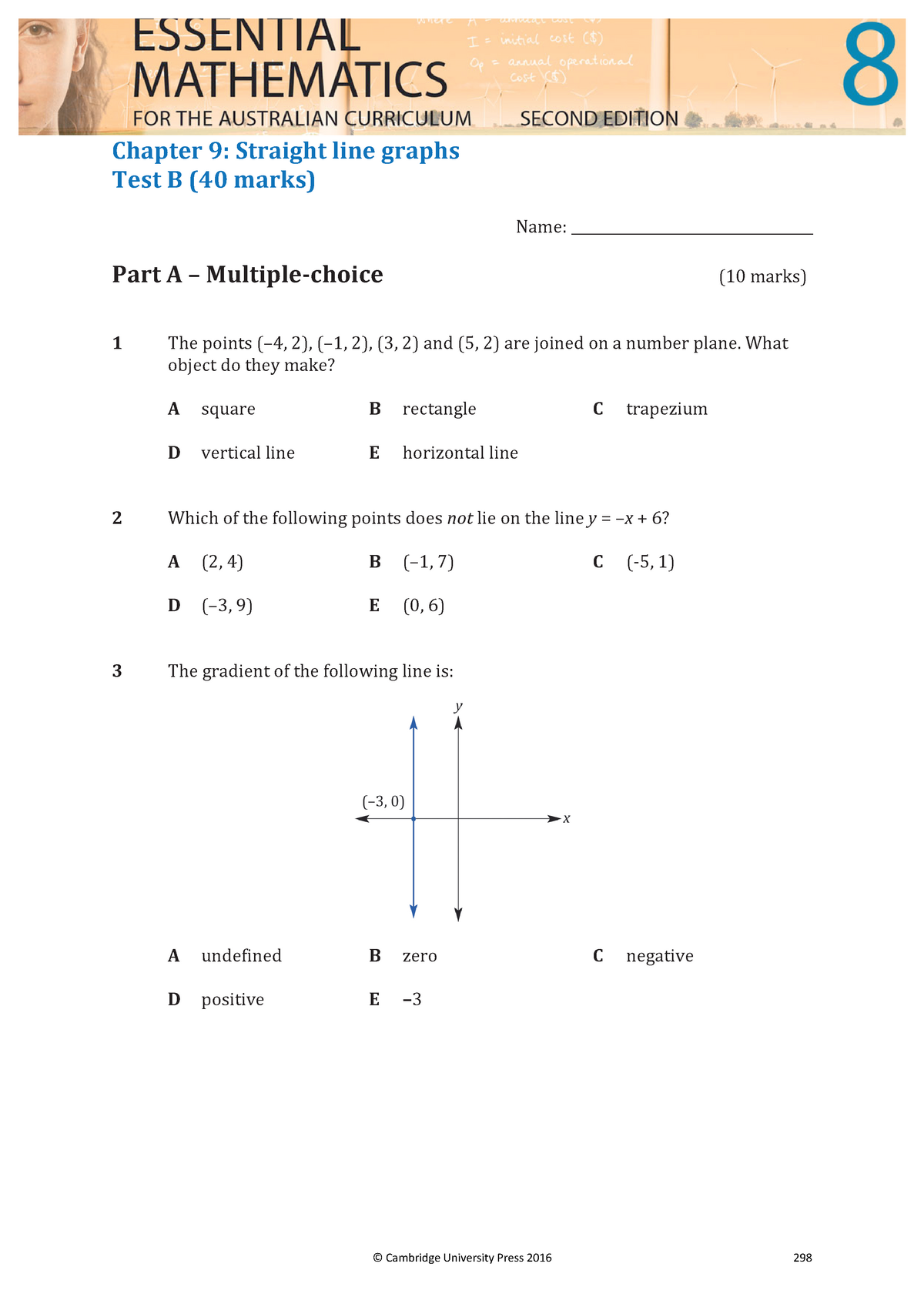 test-9-0-1-0-a-345-6-708-studocu