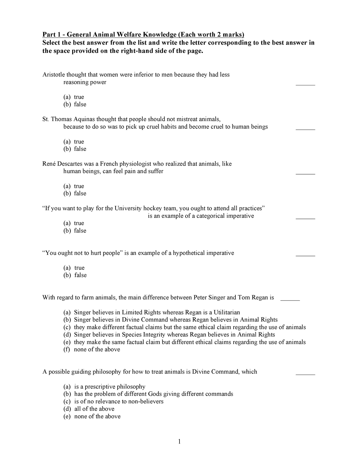 CCD-102 Exam Prep