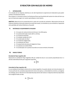 Pdf-un-generador-sincronico-a-60-hz Compress - Un Generador Sincrónico ...