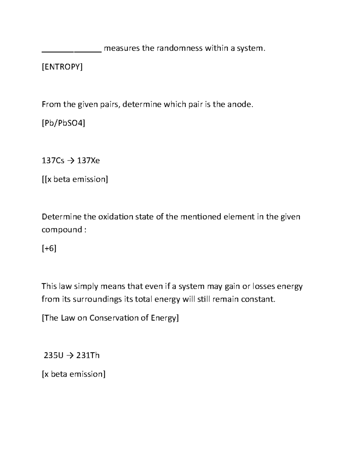 a-function-of-a-discrete-variable-whose-integral-over-any-interval-is