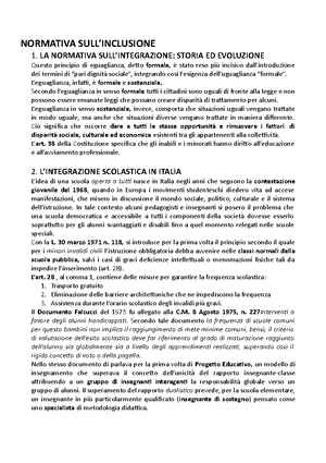 Lezione Partecipata - Tfa Sostegno - LEZIONE PARTECIPATA, COS’È, COME ...