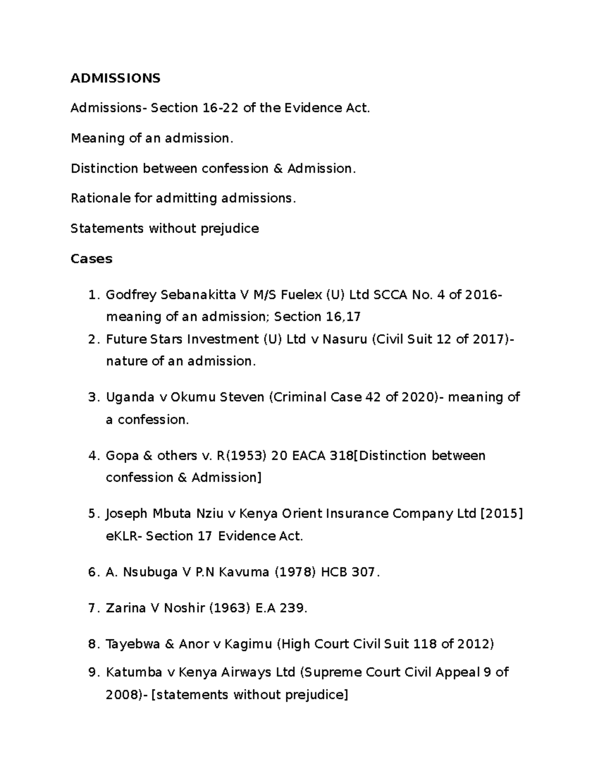 admissions-outline-admissions-admissions-section-16-22-of-the