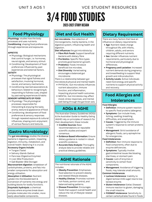 Agthe blank - ,....jkj - Milk, yoghurt, cheese and/or alternatives ...
