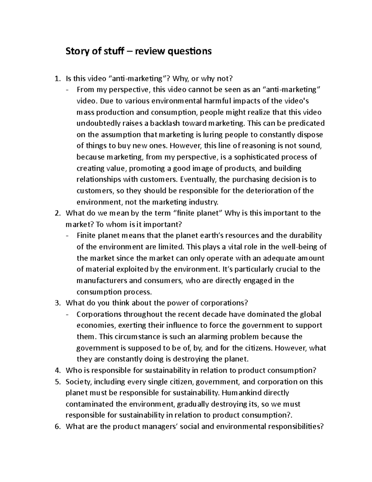 story-of-stuff-review-question-story-of-stuff-review-questions-is