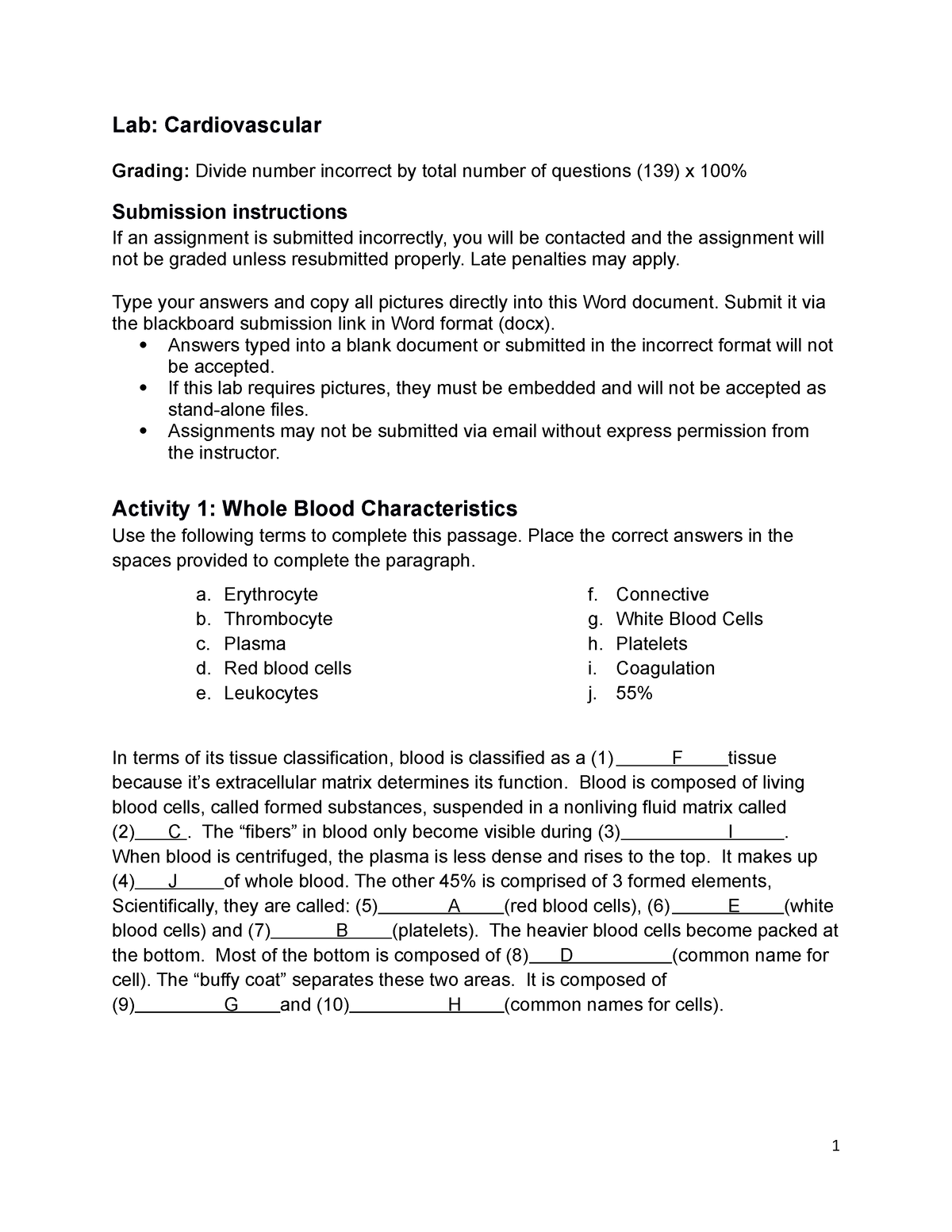 lab-cardio-n-a-lab-cardiovascular-grading-divide-number-incorrect-by-total-number-of