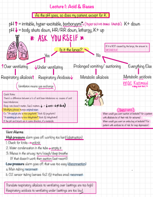 HESI - HESI practice test - HESI TEST A male client with stomach cancer ...